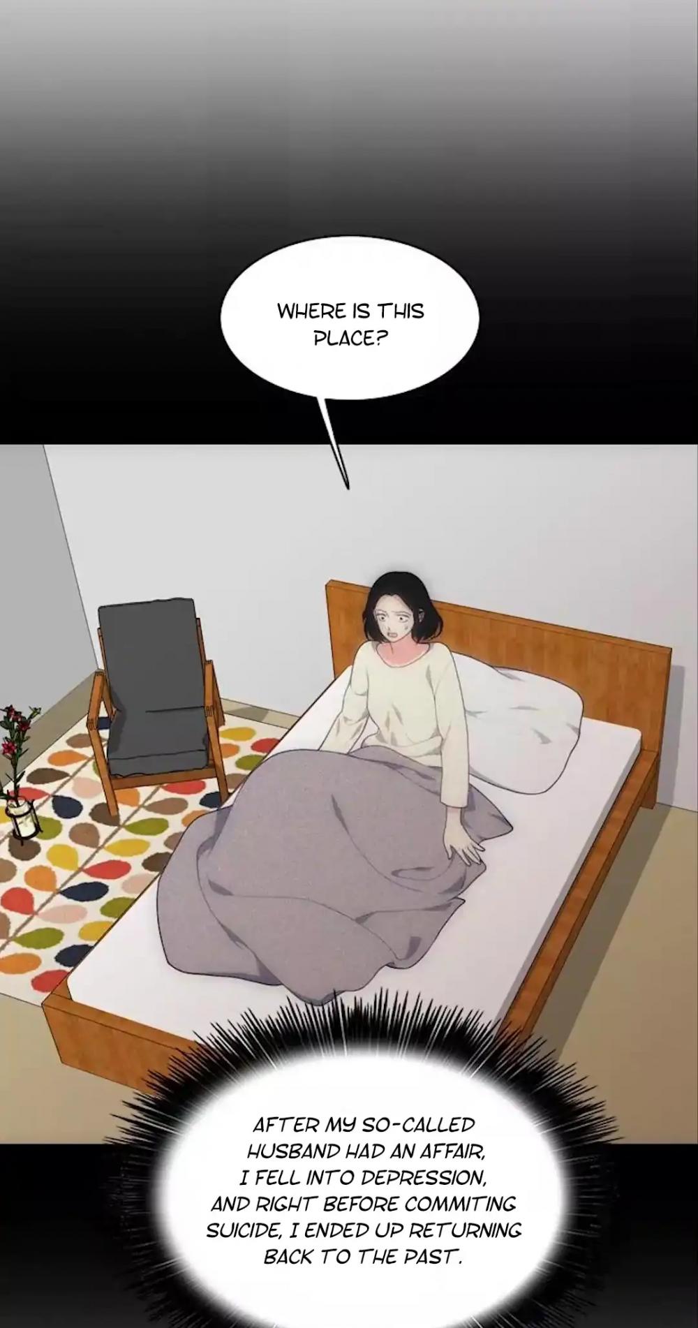 Page 10 of Chapter 59