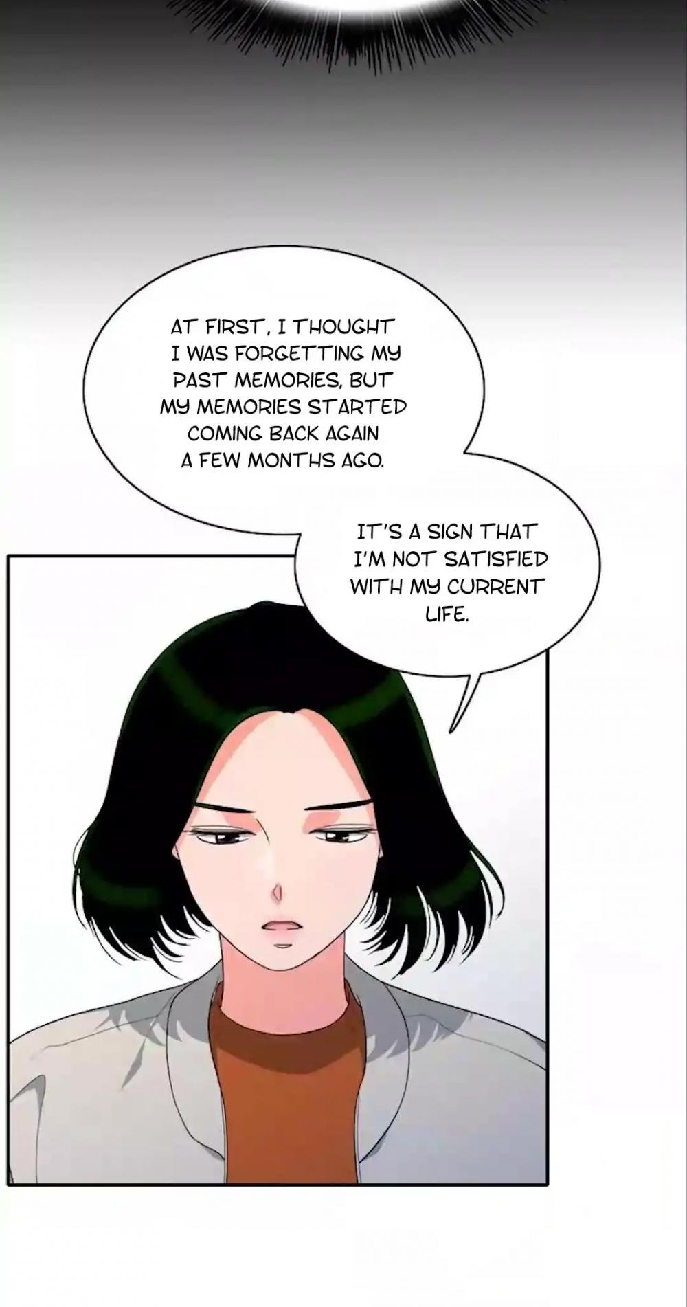 Page 11 of Chapter 59