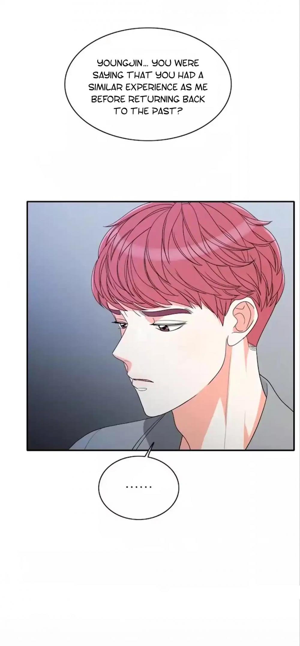 Page 12 of Chapter 59
