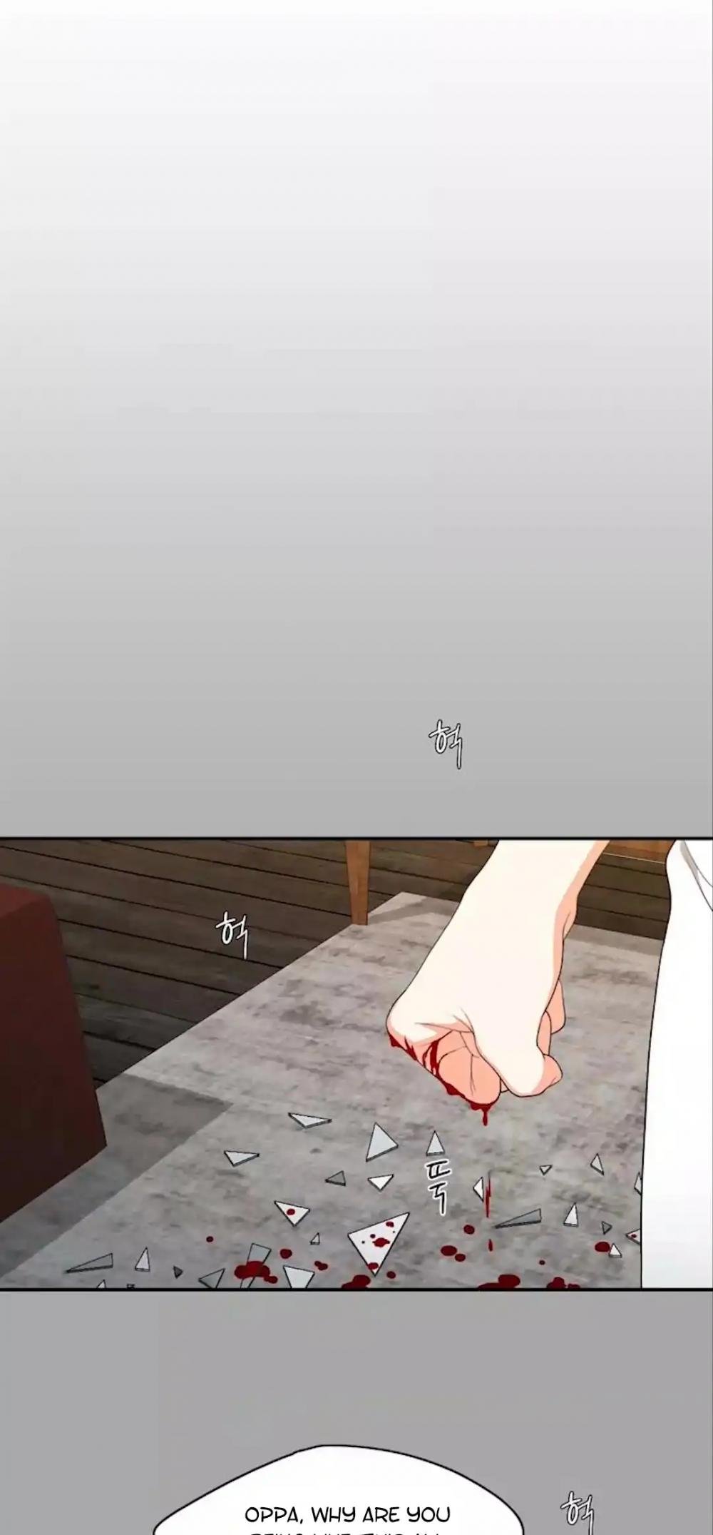 Page 13 of Chapter 59