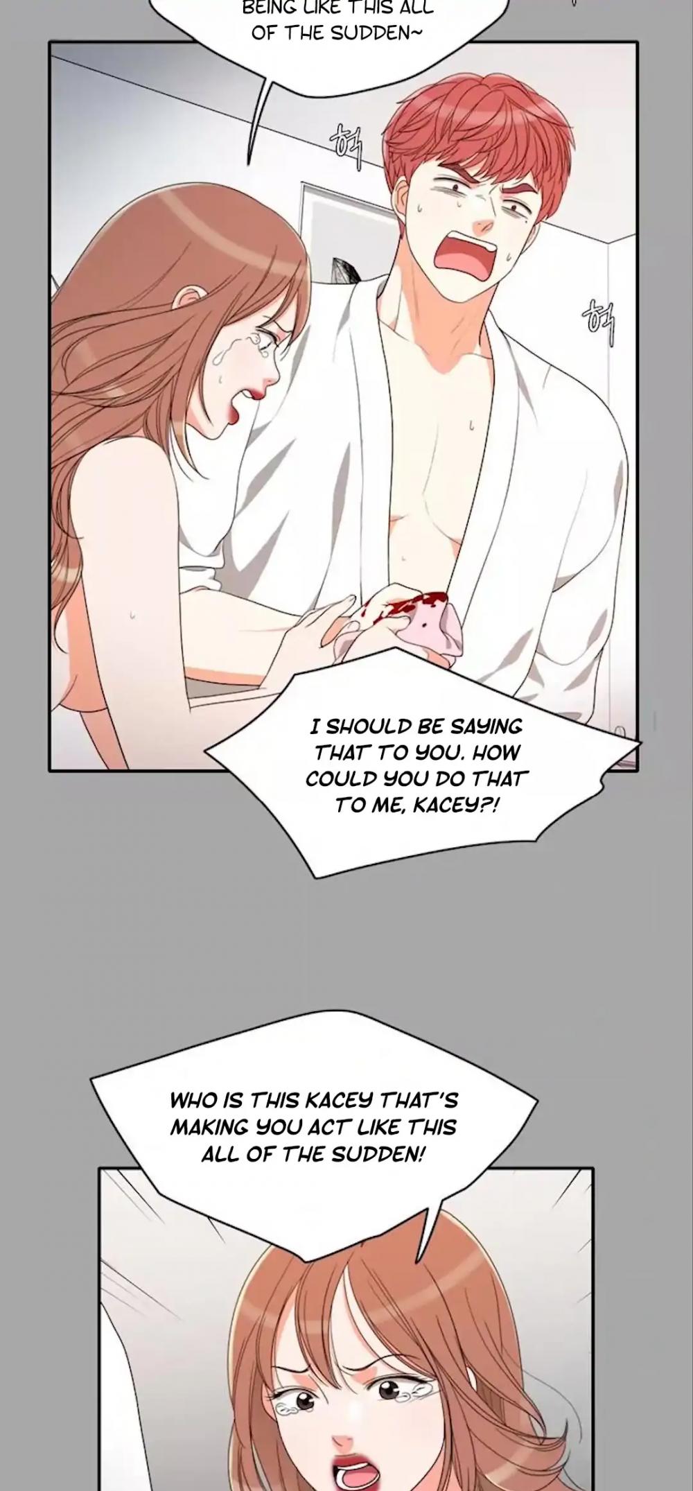 Page 14 of Chapter 59