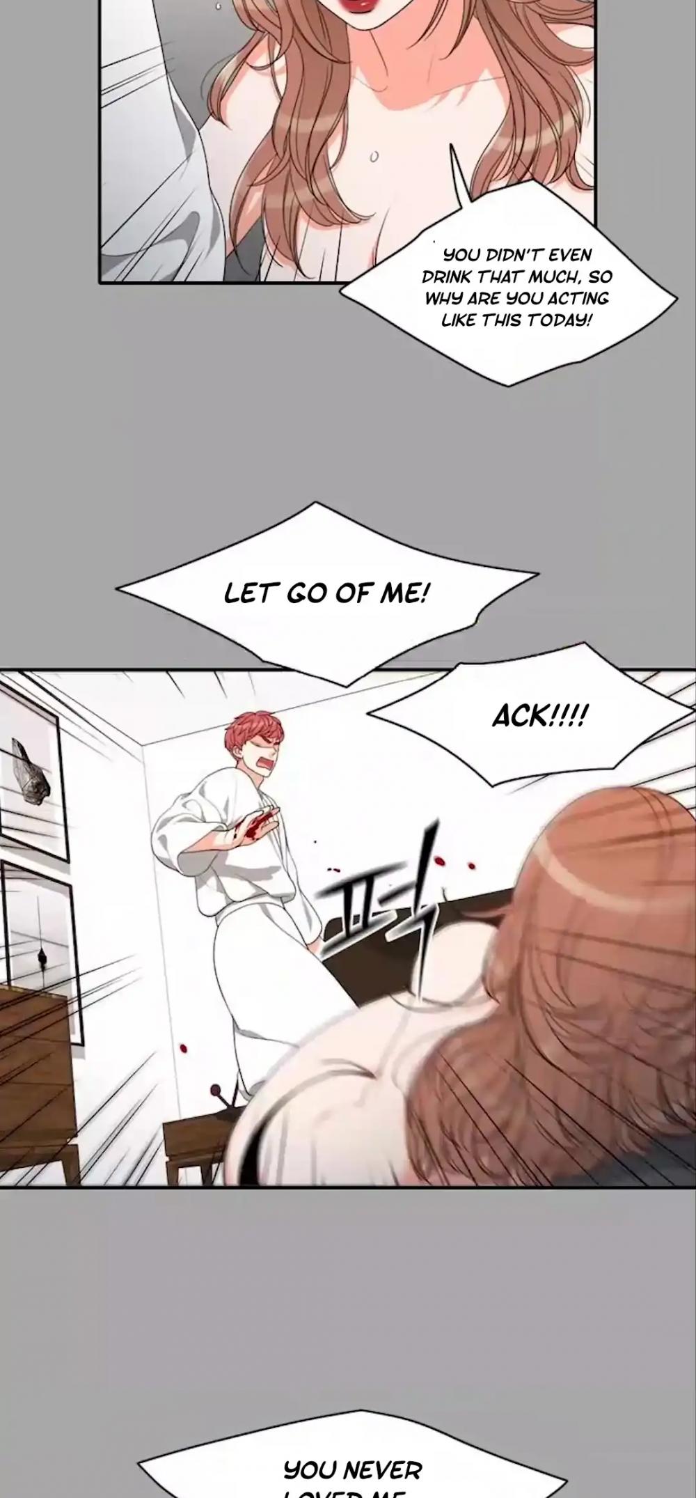Page 15 of Chapter 59