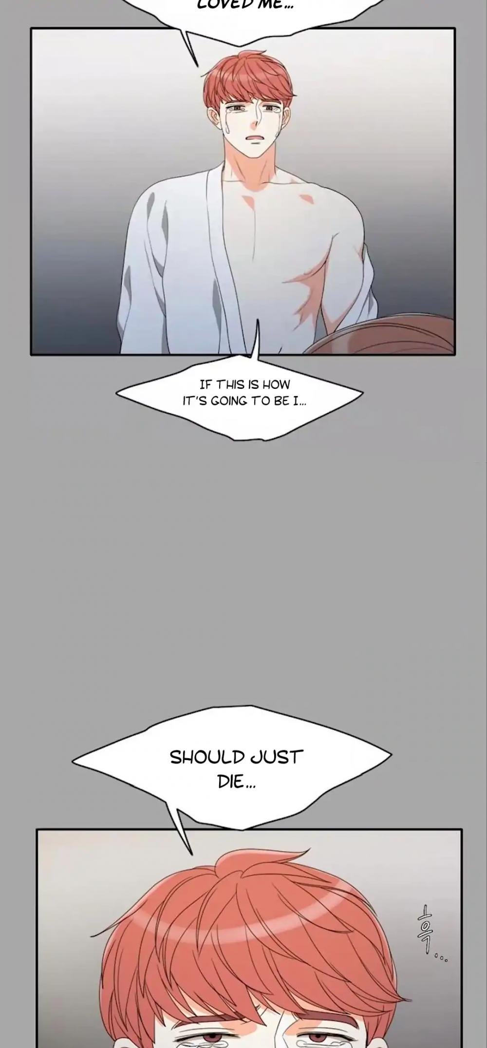 Page 16 of Chapter 59