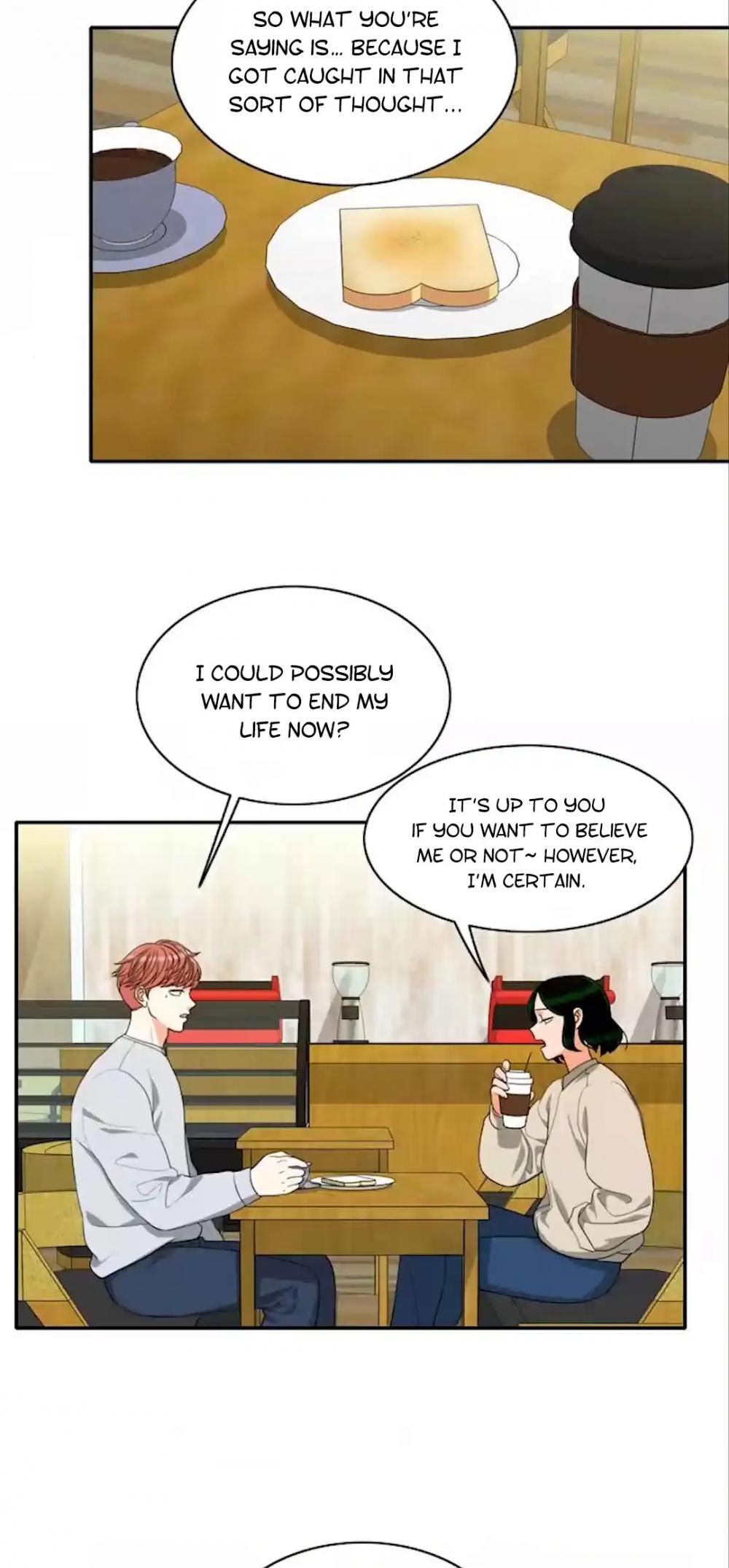 Page 18 of Chapter 59