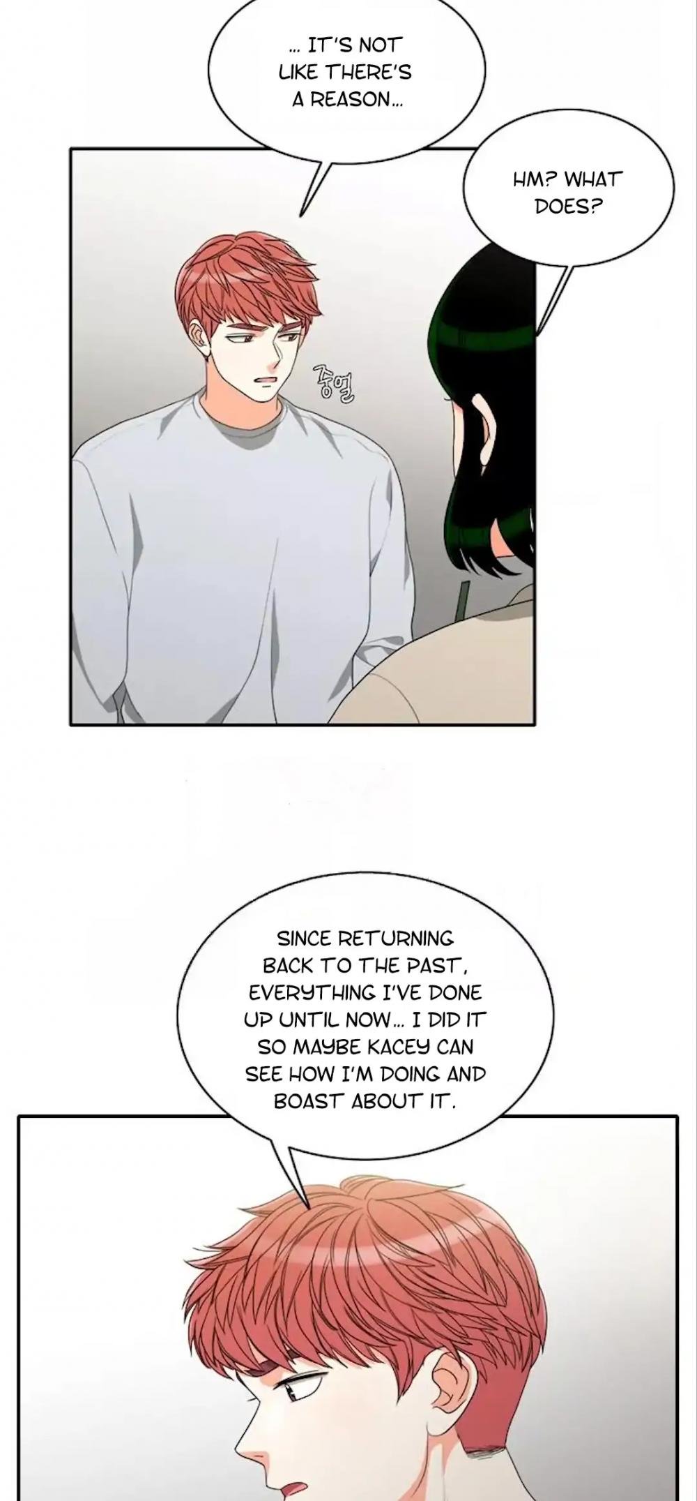 Page 19 of Chapter 59