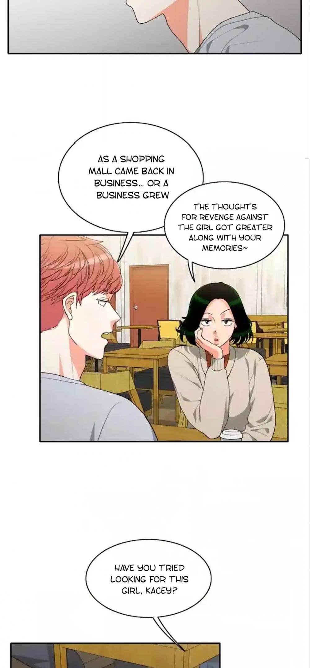 Page 20 of Chapter 59