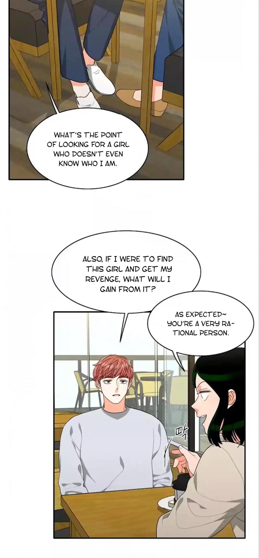 Page 21 of Chapter 59
