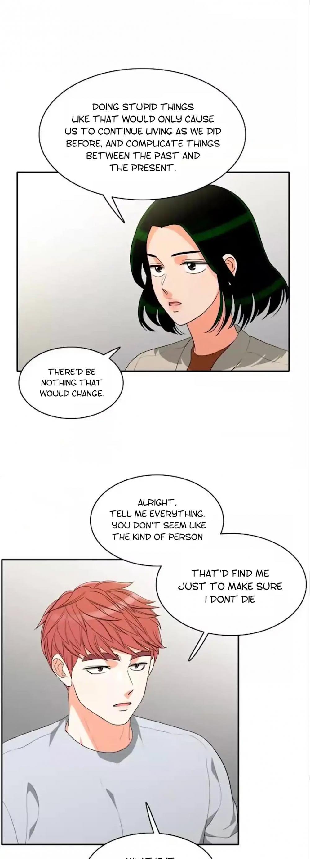 Page 22 of Chapter 59