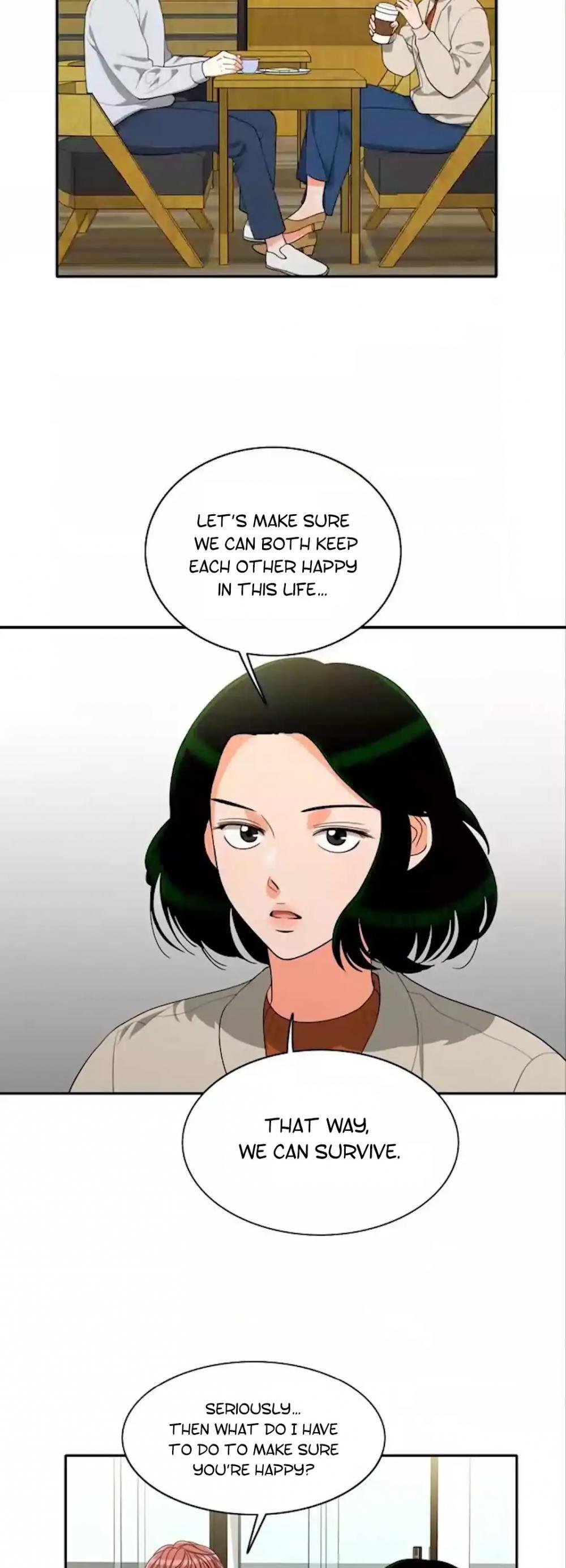 Page 24 of Chapter 59