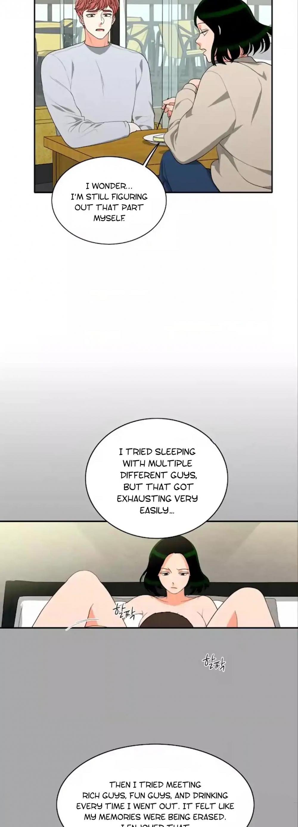 Page 25 of Chapter 59