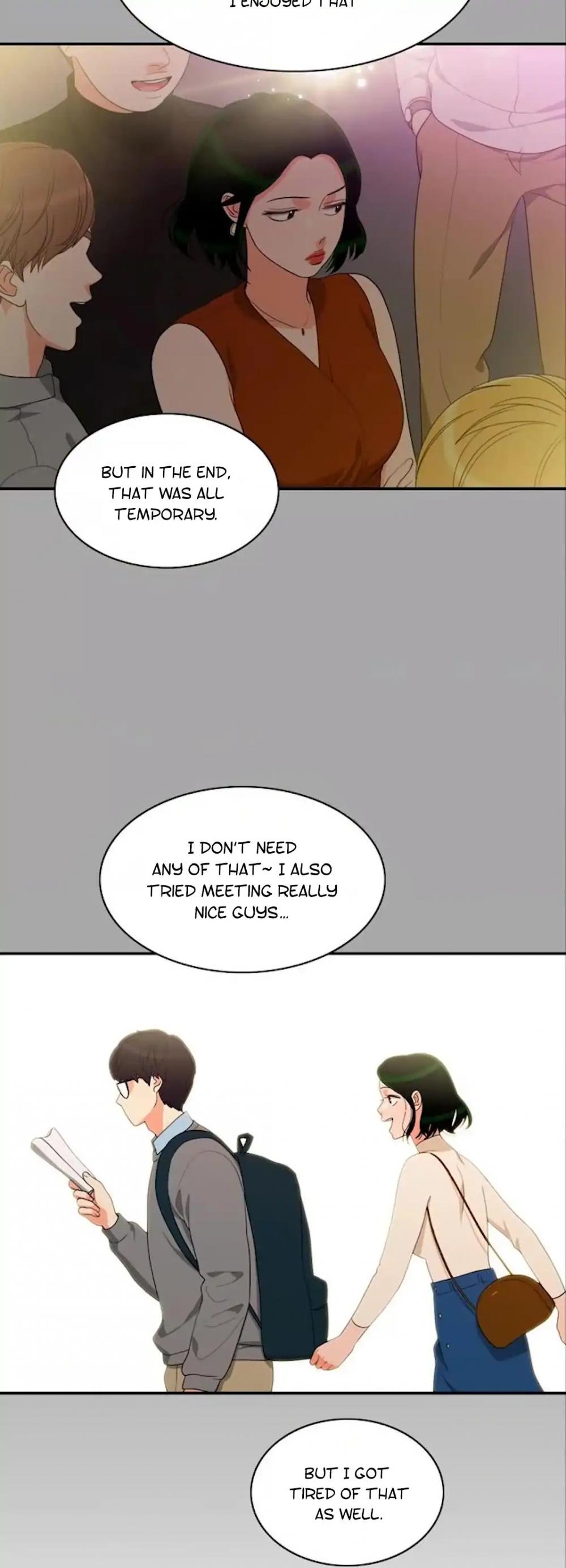 Page 26 of Chapter 59