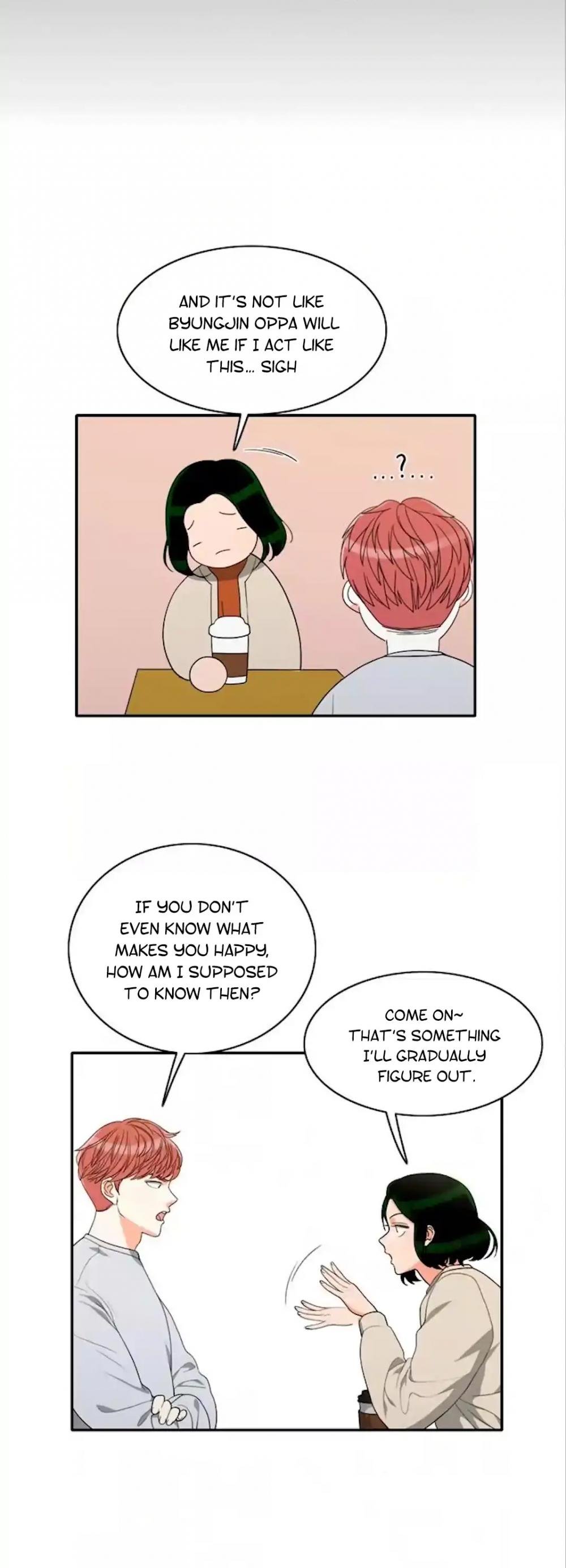 Page 27 of Chapter 59