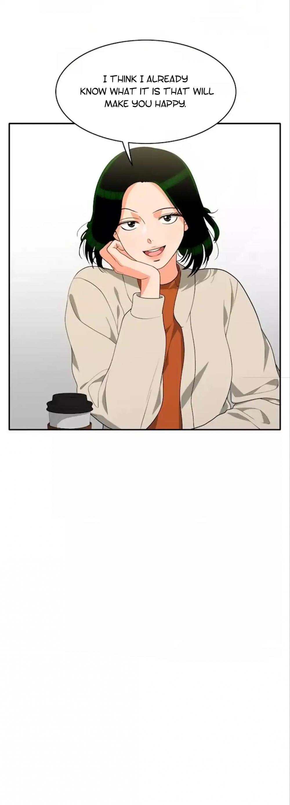 Page 28 of Chapter 59
