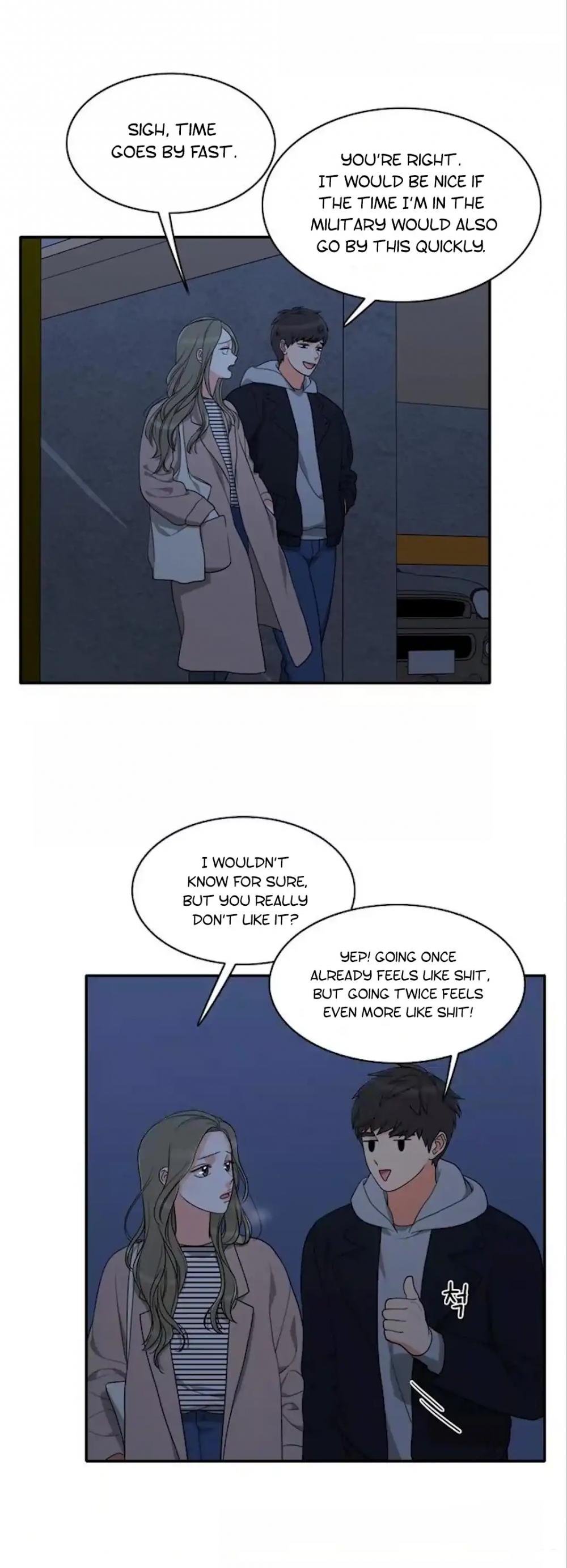 Page 31 of Chapter 59