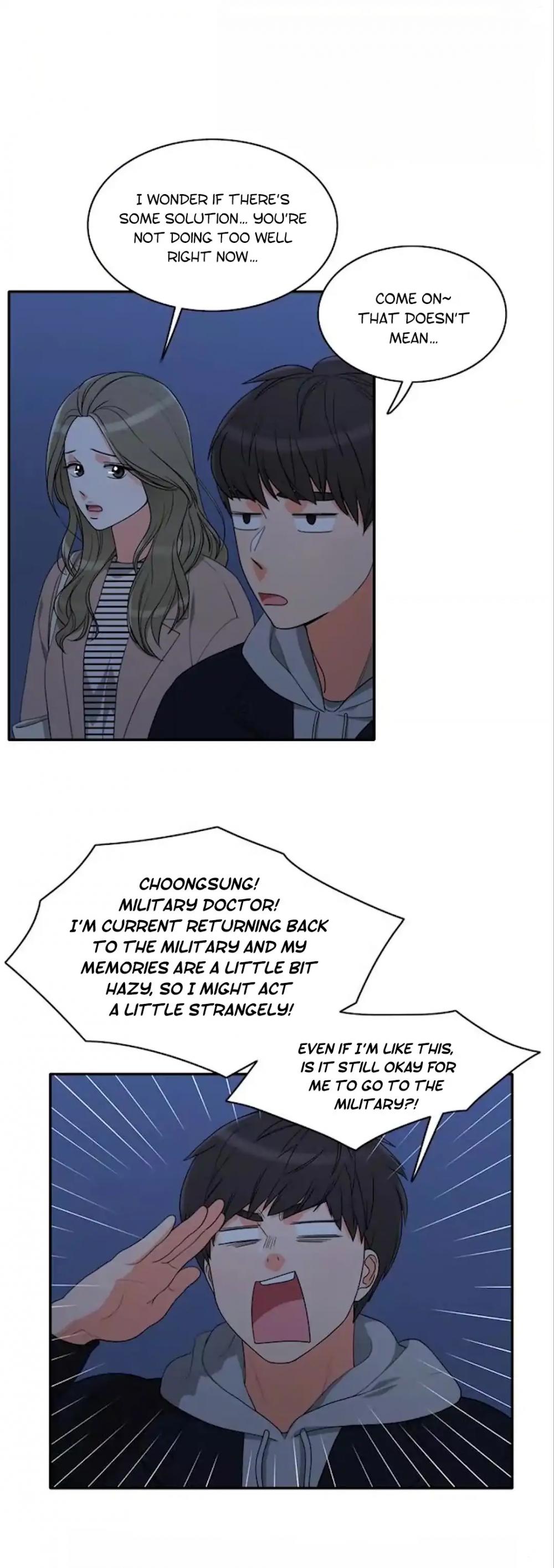 Page 32 of Chapter 59