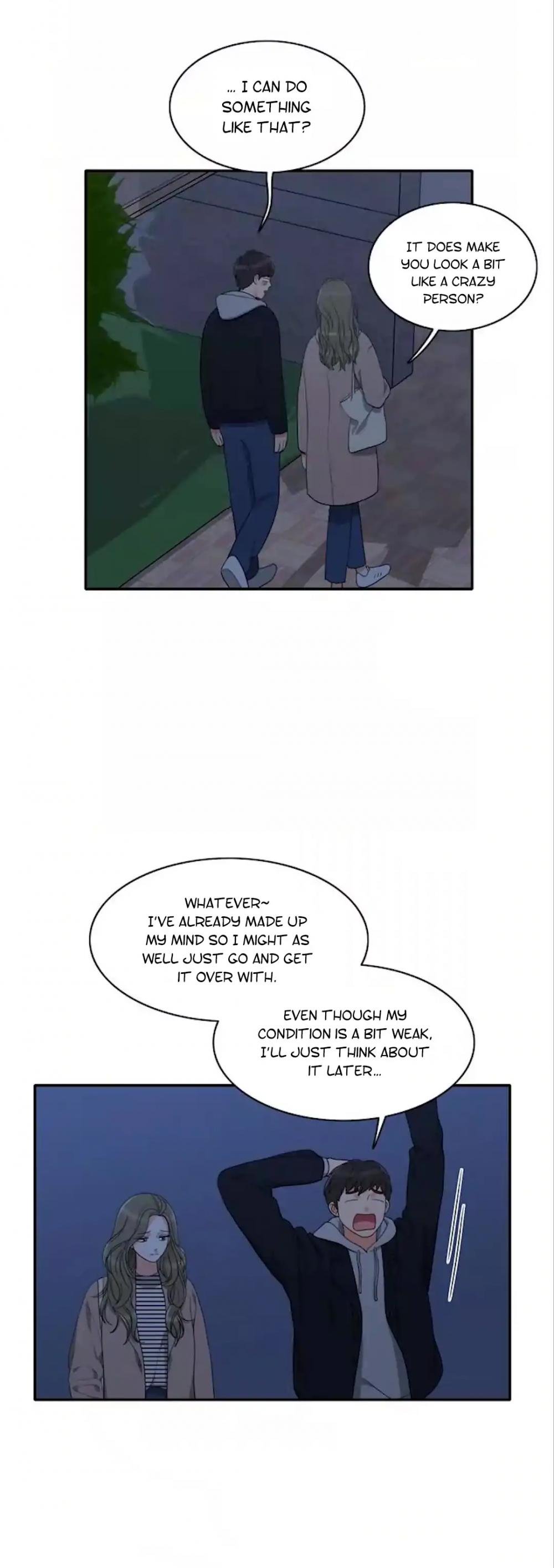 Page 33 of Chapter 59