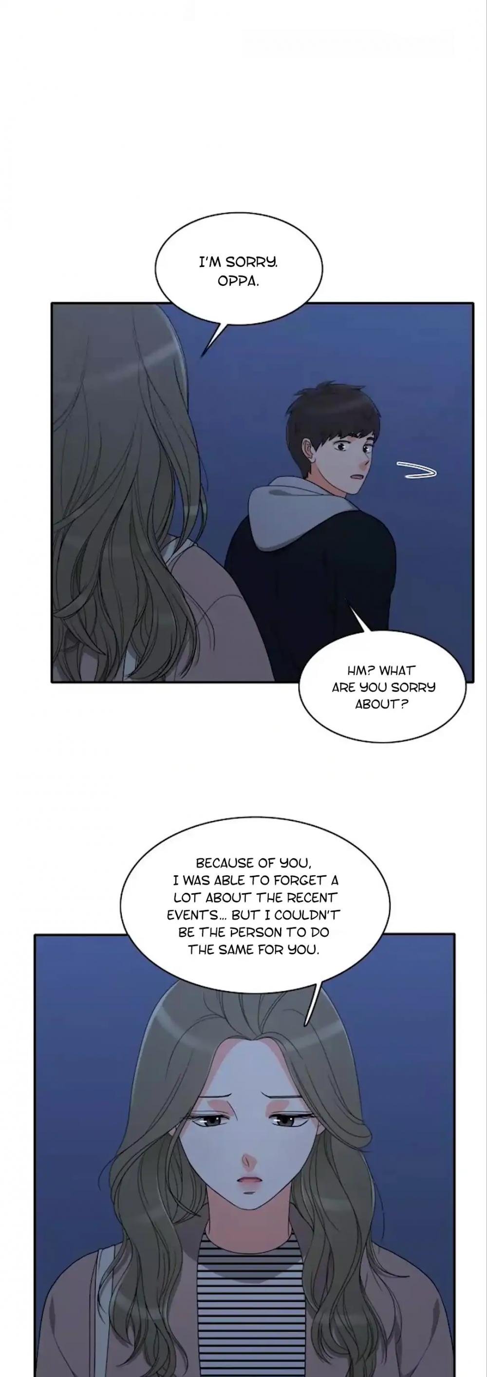 Page 34 of Chapter 59