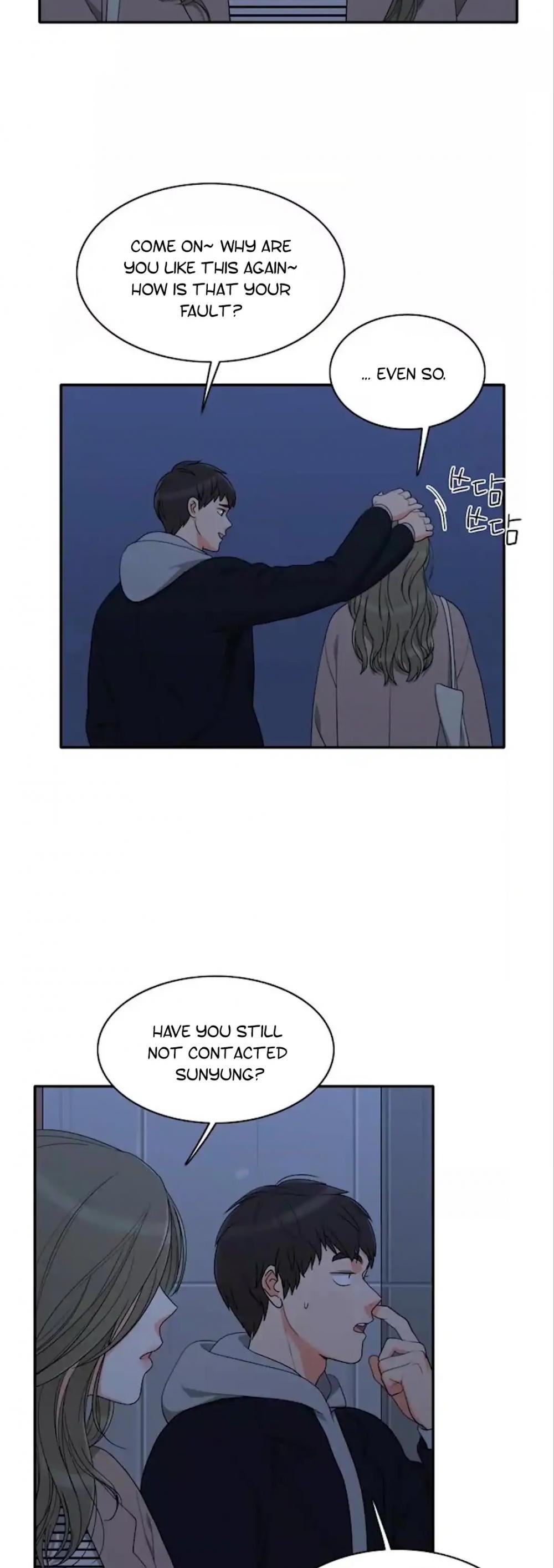 Page 35 of Chapter 59