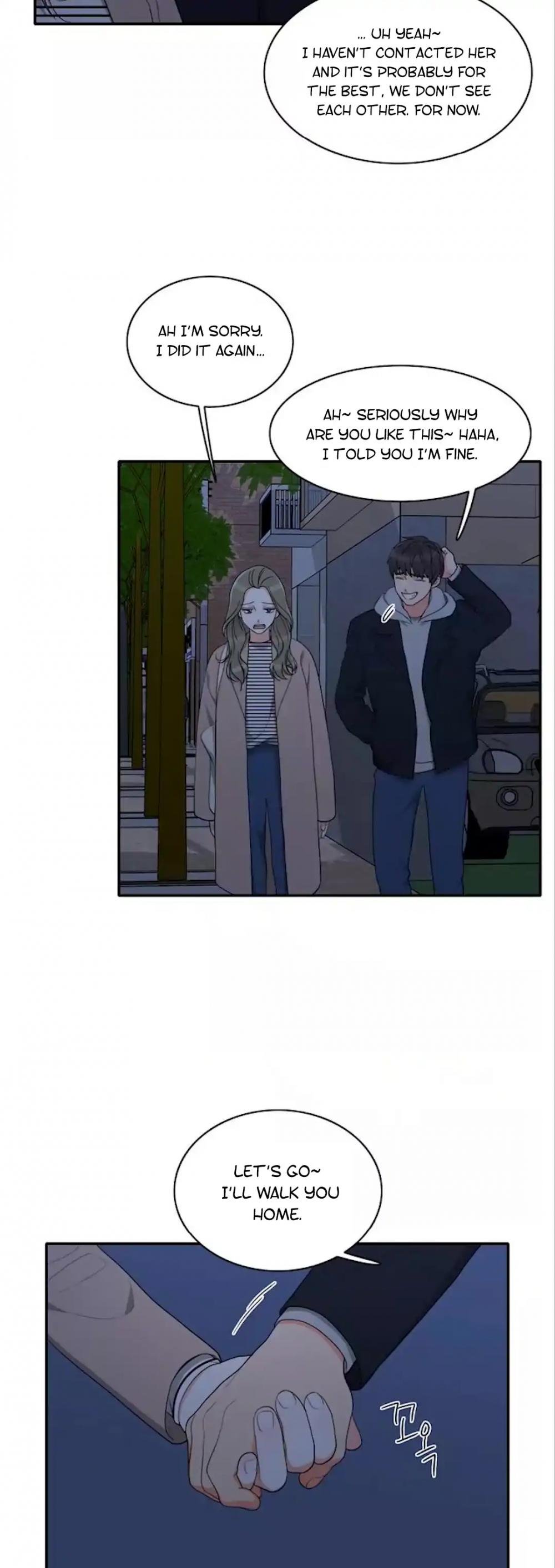 Page 36 of Chapter 59