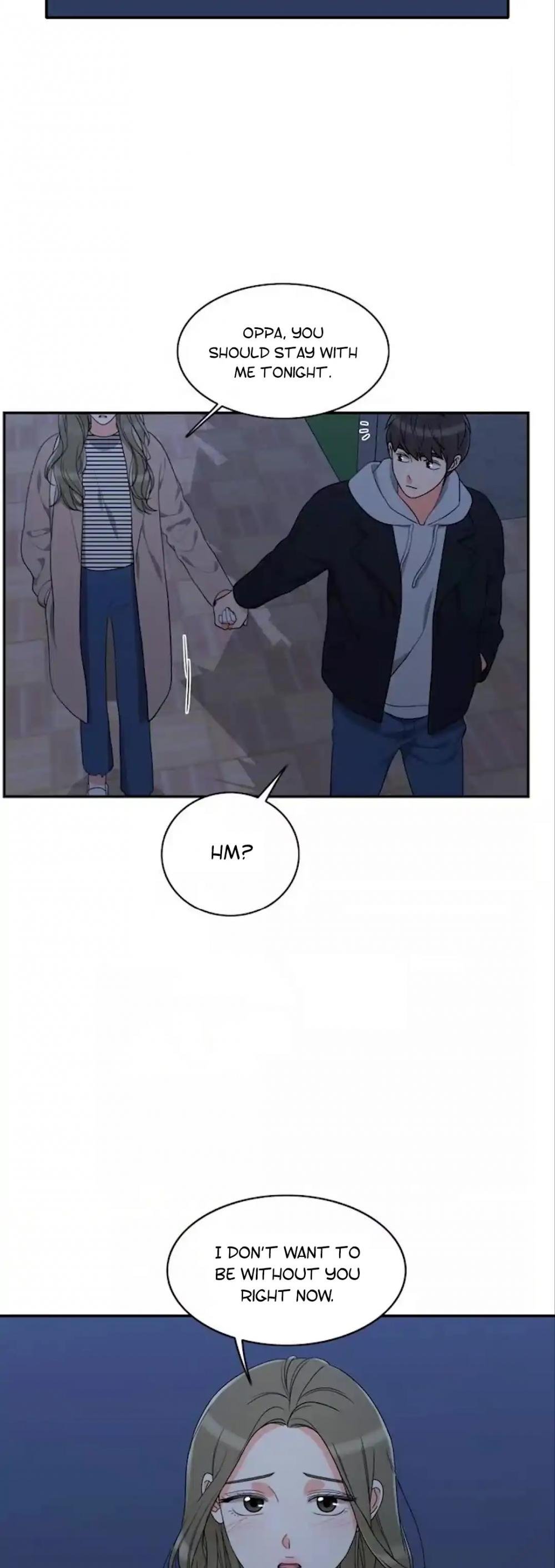 Page 37 of Chapter 59