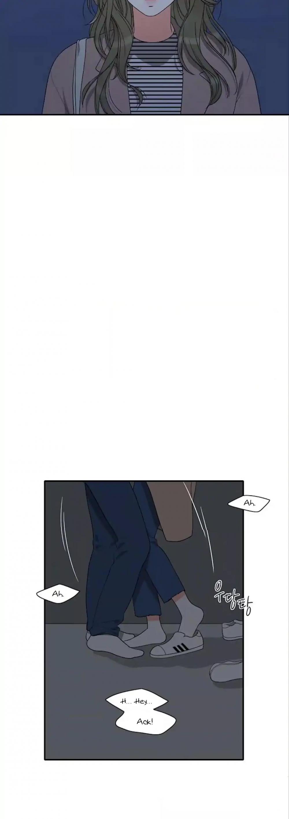 Page 38 of Chapter 59