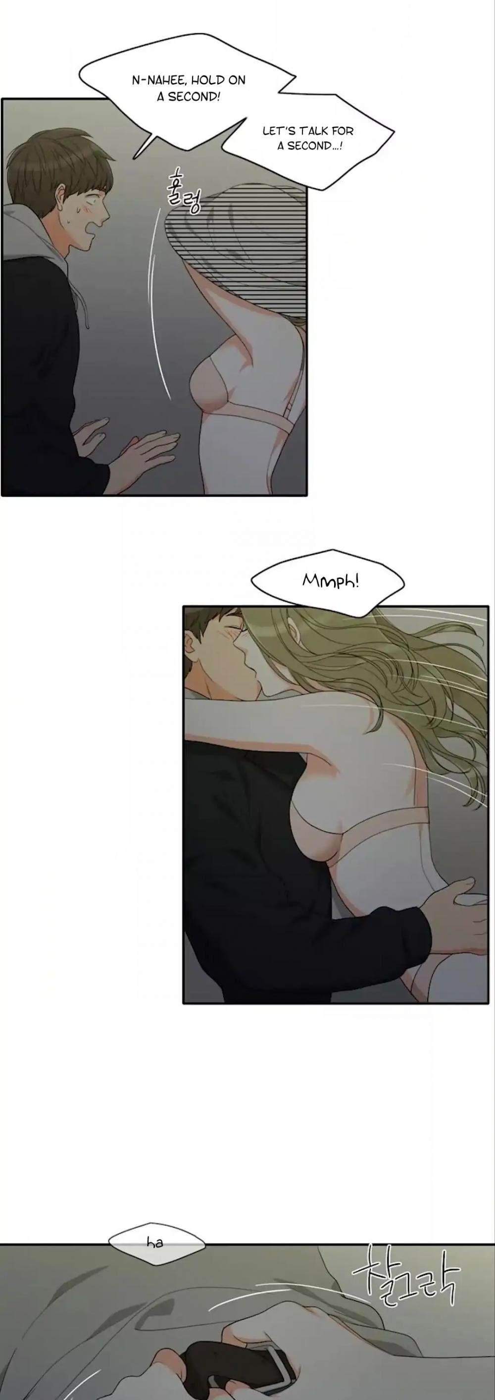 Page 39 of Chapter 59