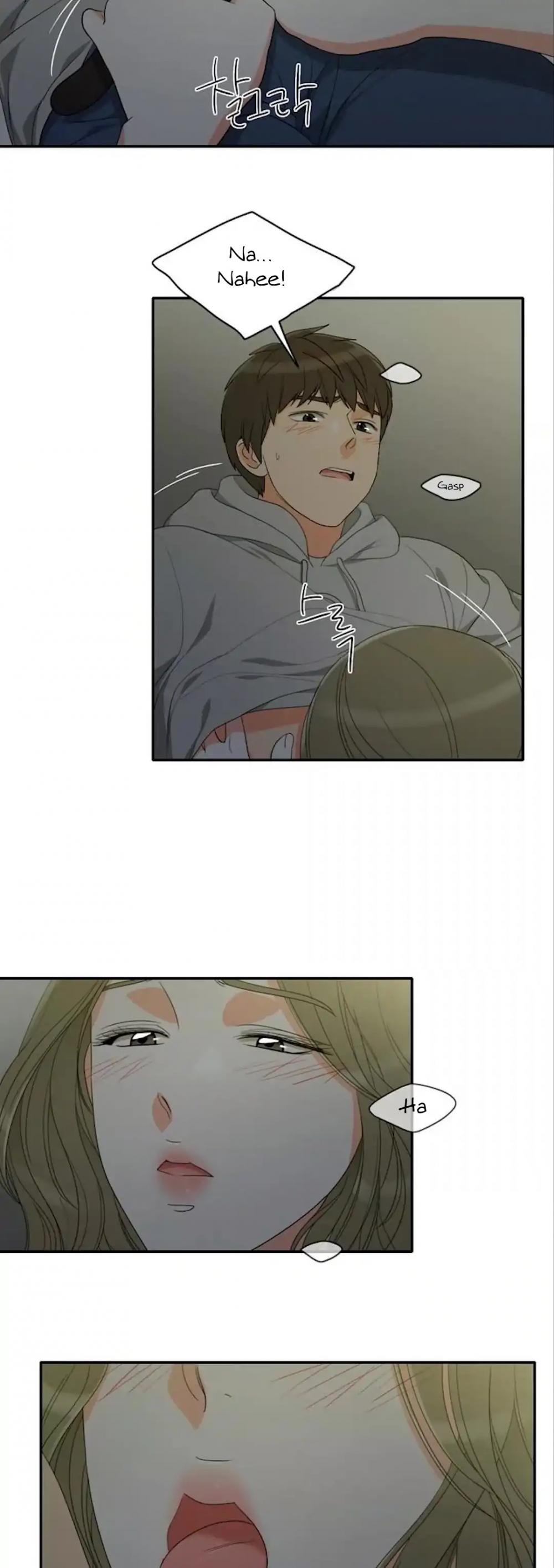 Page 40 of Chapter 59