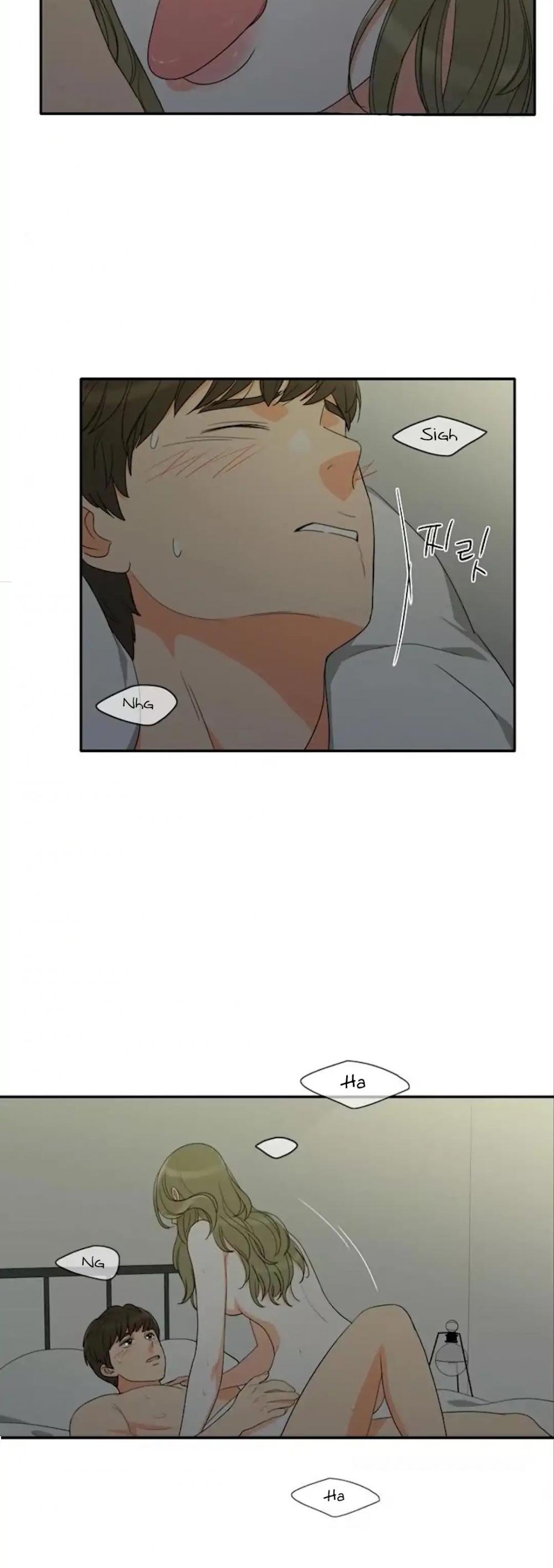 Page 41 of Chapter 59