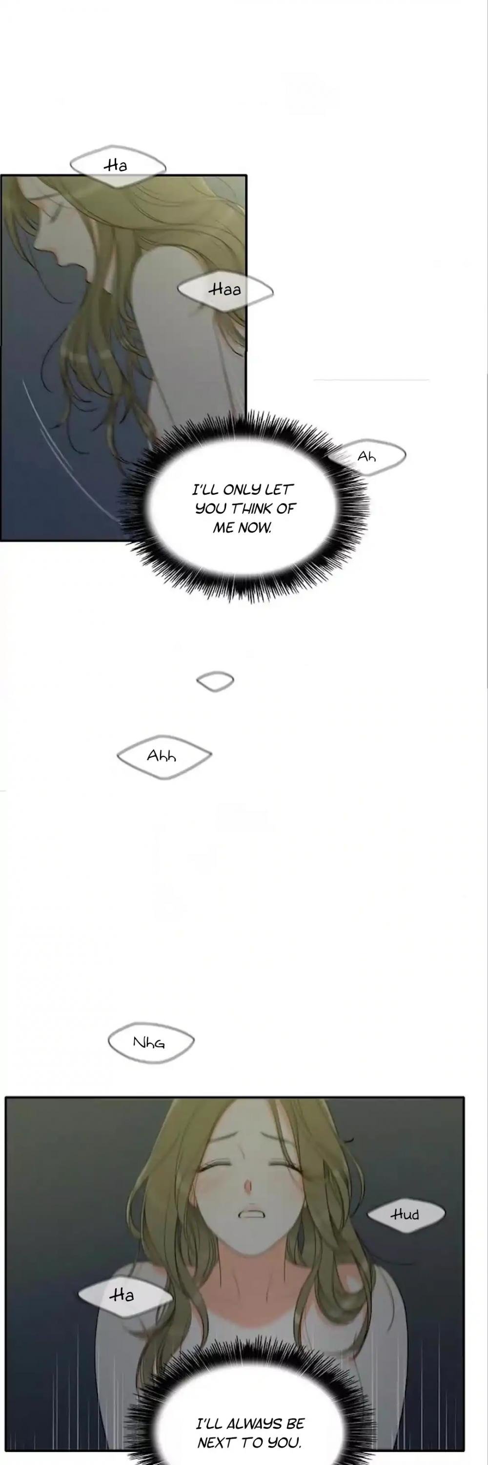 Page 42 of Chapter 59