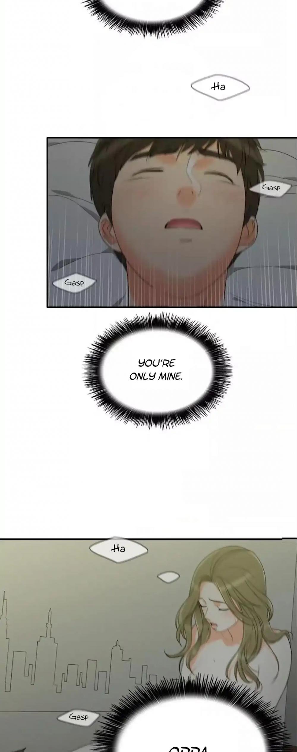 Page 43 of Chapter 59