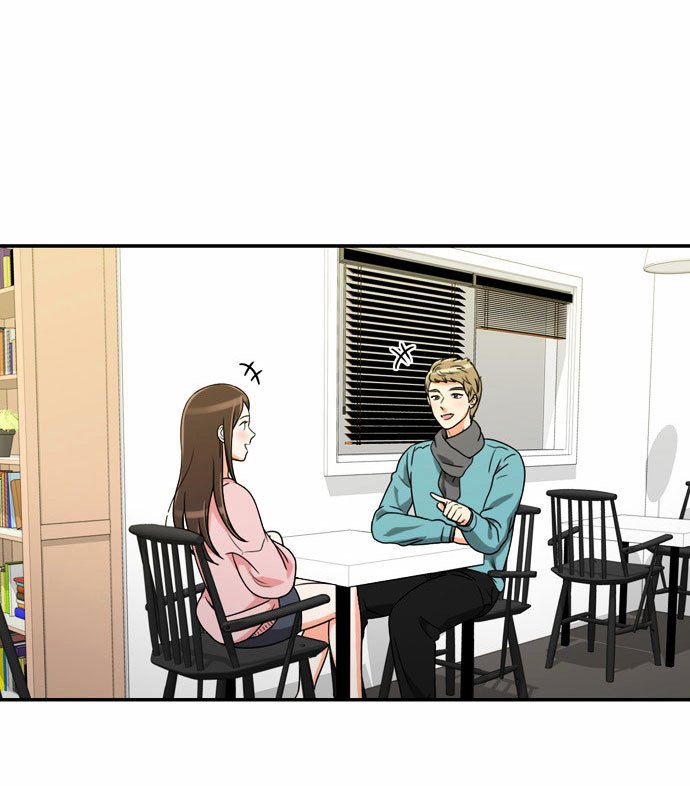Page 3 of Chapter 6