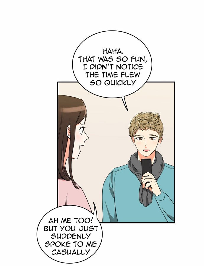 Page 4 of Chapter 6