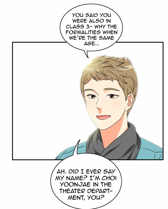 Page 5 of Chapter 6