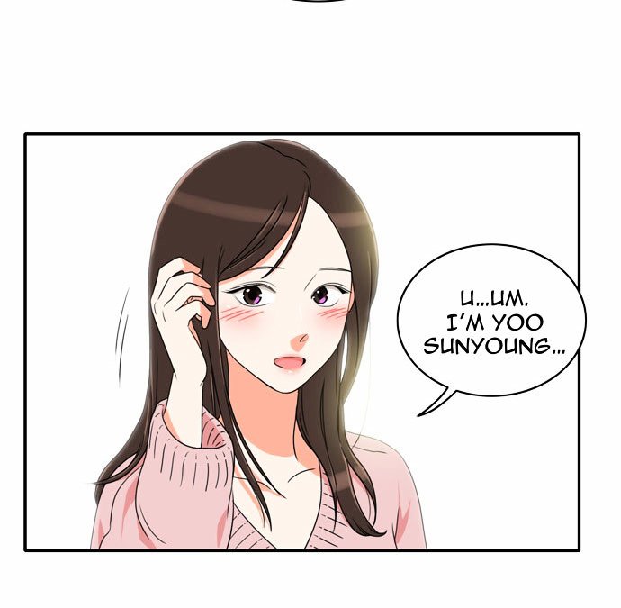 Page 6 of Chapter 6
