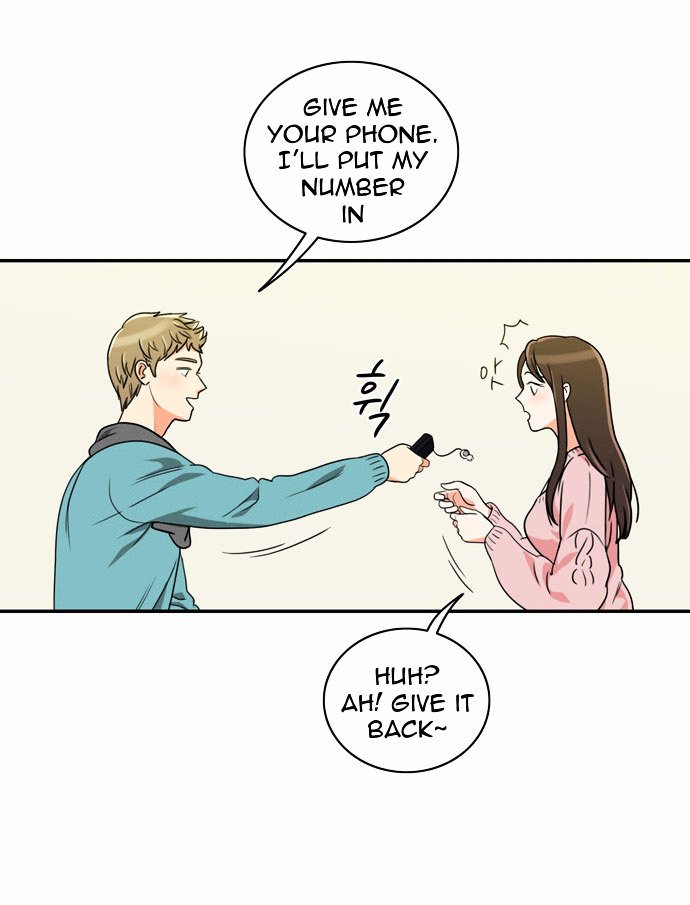 Page 7 of Chapter 6