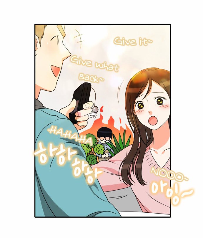 Page 8 of Chapter 6