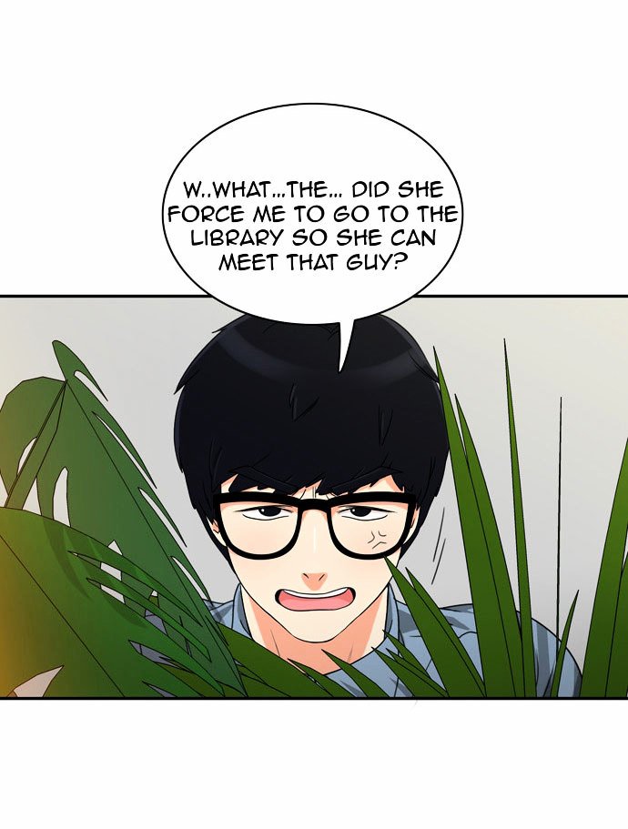 Page 9 of Chapter 6