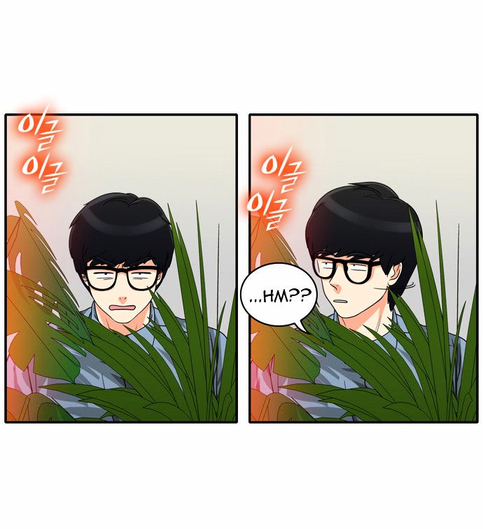 Page 10 of Chapter 6