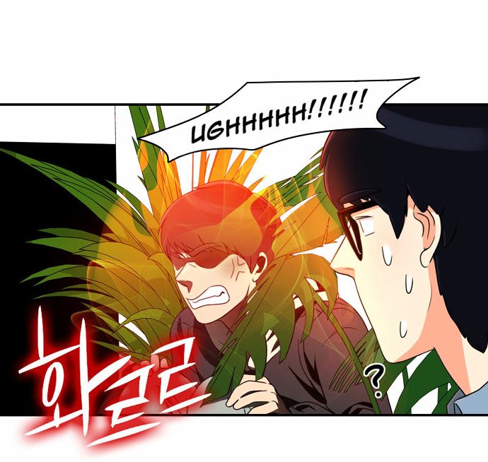 Page 11 of Chapter 6