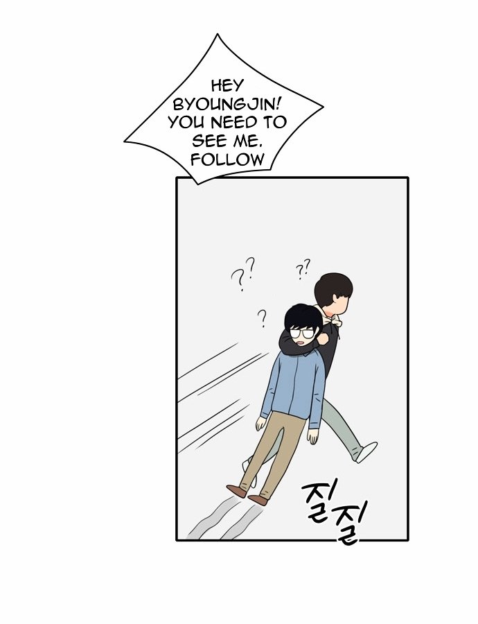Page 12 of Chapter 6