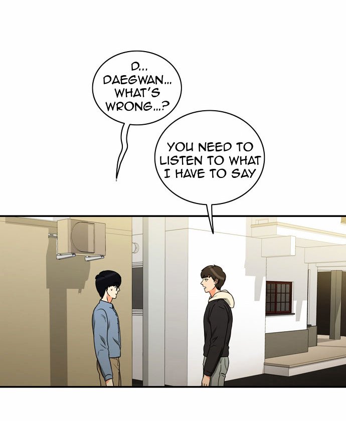 Page 14 of Chapter 6