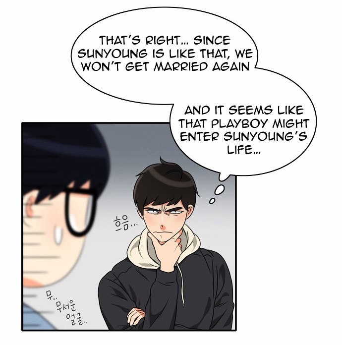 Page 15 of Chapter 6