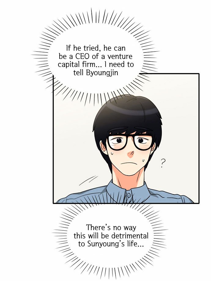 Page 16 of Chapter 6