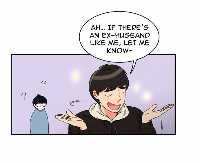 Page 17 of Chapter 6