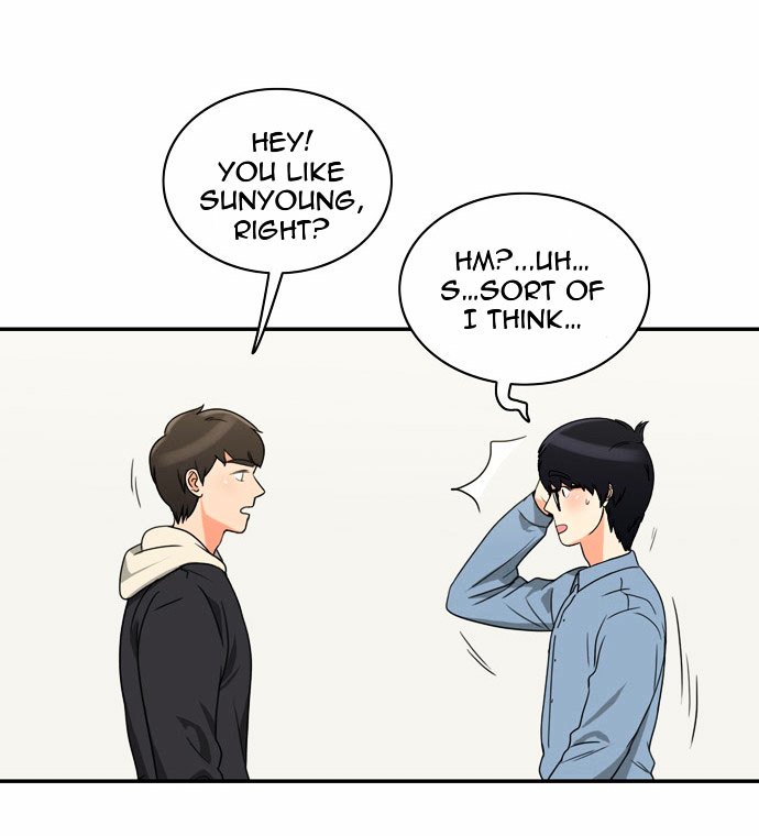 Page 18 of Chapter 6
