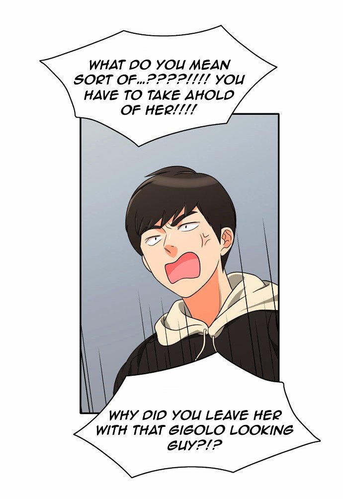 Page 19 of Chapter 6