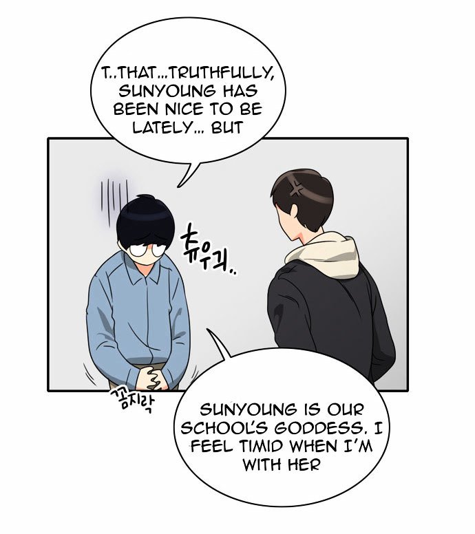 Page 20 of Chapter 6