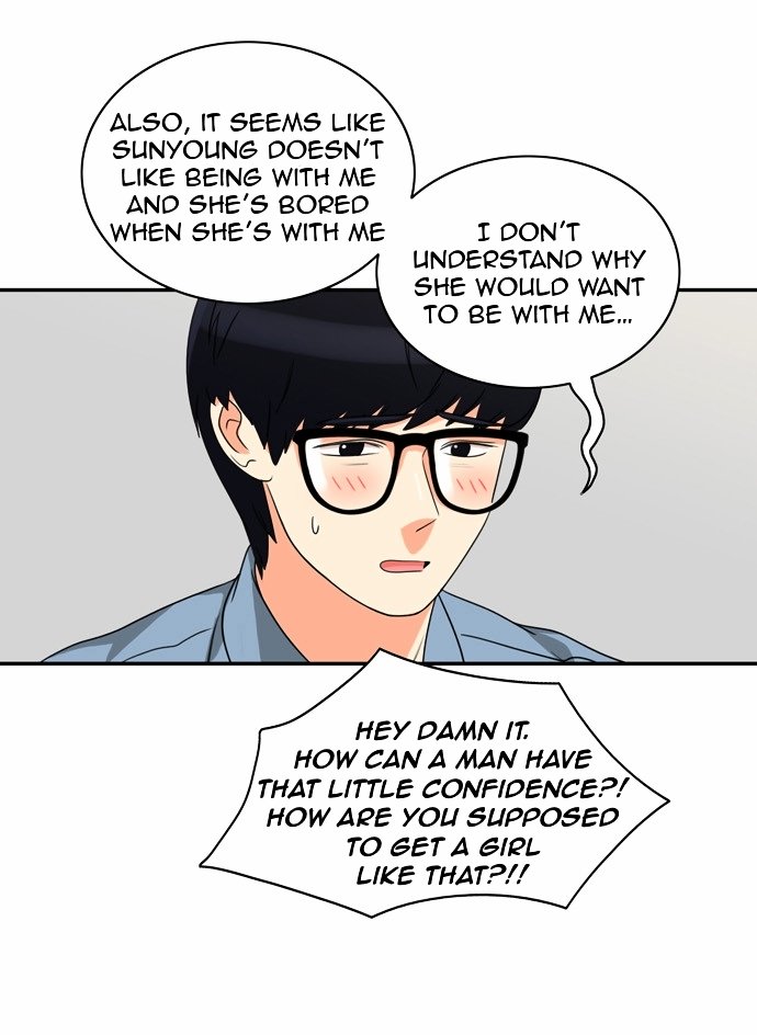 Page 21 of Chapter 6