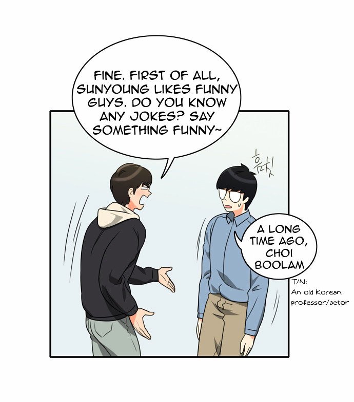Page 22 of Chapter 6