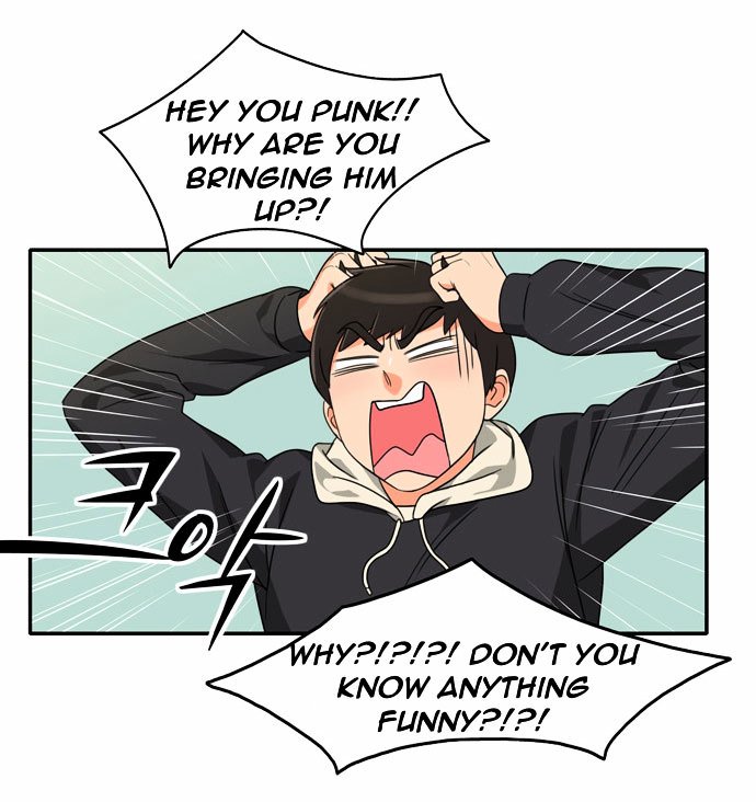 Page 23 of Chapter 6